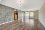 8925 Flamingo Road - Photo 5