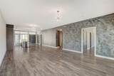 8925 Flamingo Road - Photo 6