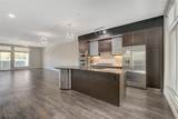 8925 Flamingo Road - Photo 7