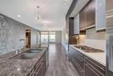 8925 Flamingo Road - Photo 9