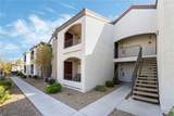 950 Seven Hills Drive - Photo 1
