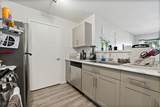 950 Seven Hills Drive - Photo 10