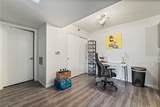 950 Seven Hills Drive - Photo 11