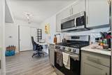 950 Seven Hills Drive - Photo 12