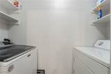 950 Seven Hills Drive - Photo 13