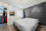 950 Seven Hills Drive - Photo 14