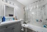 950 Seven Hills Drive - Photo 16