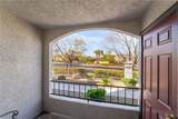 950 Seven Hills Drive - Photo 18
