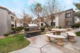 950 Seven Hills Drive - Photo 19