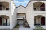 950 Seven Hills Drive - Photo 2