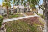 950 Seven Hills Drive - Photo 20