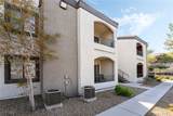 950 Seven Hills Drive - Photo 3