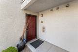 950 Seven Hills Drive - Photo 4
