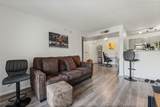 950 Seven Hills Drive - Photo 5