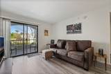 950 Seven Hills Drive - Photo 6