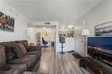 950 Seven Hills Drive - Photo 7
