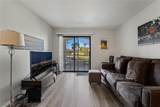 950 Seven Hills Drive - Photo 8