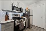 950 Seven Hills Drive - Photo 9