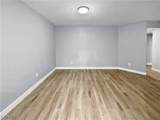 2080 Karen Avenue - Photo 10