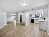2080 Karen Avenue - Photo 11