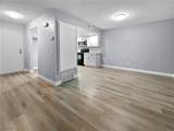 2080 Karen Avenue - Photo 12