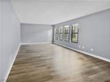 2080 Karen Avenue - Photo 13