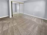 2080 Karen Avenue - Photo 14