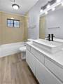 2080 Karen Avenue - Photo 15