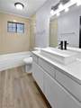 2080 Karen Avenue - Photo 16