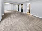 2080 Karen Avenue - Photo 18