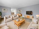 2080 Karen Avenue - Photo 2