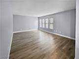 2080 Karen Avenue - Photo 20