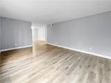 2080 Karen Avenue - Photo 3