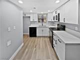 2080 Karen Avenue - Photo 4