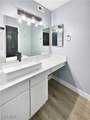 2080 Karen Avenue - Photo 5