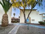 2080 Karen Avenue - Photo 6