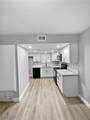 2080 Karen Avenue - Photo 7