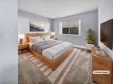 2080 Karen Avenue - Photo 9