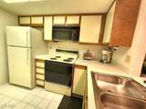 1964 Las Palmas Lane - Photo 9