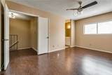 3350 Duece Street - Photo 24