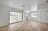 4855 Torrey Pines Drive - Photo 1