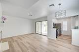 4855 Torrey Pines Drive - Photo 2