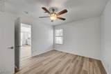 4855 Torrey Pines Drive - Photo 9