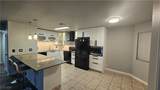 928 Rockview Drive - Photo 11