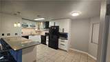 928 Rockview Drive - Photo 12