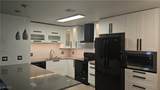 928 Rockview Drive - Photo 13