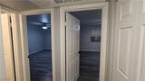 928 Rockview Drive - Photo 14