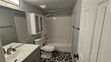 928 Rockview Drive - Photo 15