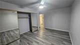 928 Rockview Drive - Photo 16