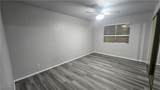 928 Rockview Drive - Photo 17